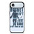 HOCKEY AIN'T JUST A GAME iPhone Air Case Cover