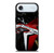 HONDA AFRICA TWIN EMBLEM iPhone Air Case Cover