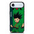 HUNTER X HUNTER CHIBI GON iPhone Air Case Cover