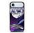 HUNTER X HUNTER KILLUA ZOLDYCK ANIME iPhone Air Case Cover