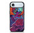HYPER BEAST iPhone Air Case Cover