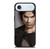 IAN SOMERHALDER VAMPIRE DIARIES iPhone Air Case Cover