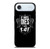 IF DARYL DIXON DIES WALKING DEAD iPhone Air Case Cover
