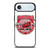 IH INTERNATIONAL HARVESTER FARMALL TRACTOR LOGO AMREICAN HERITAGE iPhone Air Case Cover