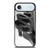 ILLEST iPhone Air Case Cover