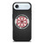 INDEPENDENT TRUCK METAL LOGO iPhone Air Case Cover
