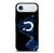 INDIANAPOLIS COLTS ASPHALT iPhone Air Case Cover