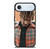 JUICE WRLD RAPPER iPhone Air Case Cover