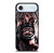 JUICE WRLD TOKYO GHOUL iPhone Air Case Cover
