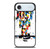 JUST DO IT 3 iPhone Air Case Cover