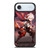 KAEDEHARA KAZUHA GENSHIN IMPACT iPhone Air Case Cover