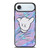 KAWS GLOVES COLORFUL iPhone Air Case Cover