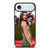 KENDALL JENNER SEXY iPhone Air Case Cover