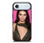 KENDALL JENNER iPhone Air Case Cover