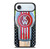 KENWORTH EMBLEM iPhone Air Case Cover