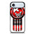 KENWORTH KW TRUCK LOGO EMBLEM iPhone Air Case Cover