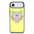 KENZO PARIS CASE iPhone Air Case Cover