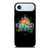 KENZO PARIS FLORAL iPhone Air Case Cover