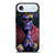 KING THANOS MARVEL iPhone Air Case Cover