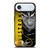 LIVESTRONG iPhone Air Case Cover