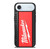 LOGO MILWAUKEE TOOL iPhone Air Case Cover