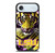 LSU TIGERS LOUISIANA STATE UNIVERSITY FOOTBALL LOGO iPhone Air Case Cover
