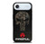 MAGPUL PUNISHER CAMO iPhone Air Case Cover