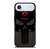 MAGPUL PUNISHER ICON iPhone Air Case Cover