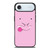 MAJIN BUU FACE DRAGON BALL iPhone Air Case Cover