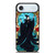 MALEFICENT SLEEPING BEAUTY iPhone Air Case Cover