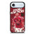 MANCHESTER UNITED BRUNO FERNANDES iPhone Air Case Cover