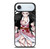 MANGA DEMON SLAYER NEZUKO KAMADO ANIME iPhone Air Case Cover