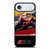 MARC MARQUEZ MOTO GP iPhone Air Case Cover