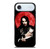 MARILYN MANSON iPhone Air Case Cover