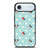 MICKEY AND MINNIE MOUSE DISNEY POLKADOTS iPhone Air Case Cover