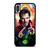 DOCTOR STRANGE MARVEL iPhone X / XS Case Cover