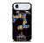 MICKEY MOUSE Disney iPhone Air Case Cover
