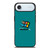 MICROSOFT WINDOWS 95 RETRO LOGO iPhone Air Case Cover