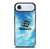 MICROSOFT WINDOWS 98 RETRO LOGO iPhone Air Case Cover