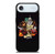 MIGOS CULTURE 2 iPhone Air Case Cover