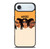 MIGOS WHERE iPhone Air Case Cover