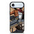 MIKASA ACKERMAN ATTACK ON TITAN iPhone Air Case Cover