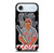 MIKE TROUT BASEBALL iPhone Air Case Cover