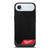 MILWAUKEE M12 JOBSITE RADIO iPhone Air Case Cover
