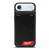 MILWAUKEE TOOL M12 RADIO iPhone Air Case Cover
