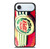 MINI COOPER iPhone Air Case Cover