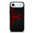 MITSUBISHI MOTORS ICON iPhone Air Case Cover