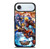 MOBILE LEGENDS iPhone Air Case Cover