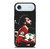 MOHAMED SALAH LIVERPOOL iPhone Air Case Cover