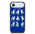 MOM'S JOB iPhone Air Case Cover
